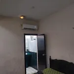 Hotel Premier
