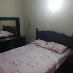 Hotel Premier