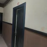 Hotel Premier