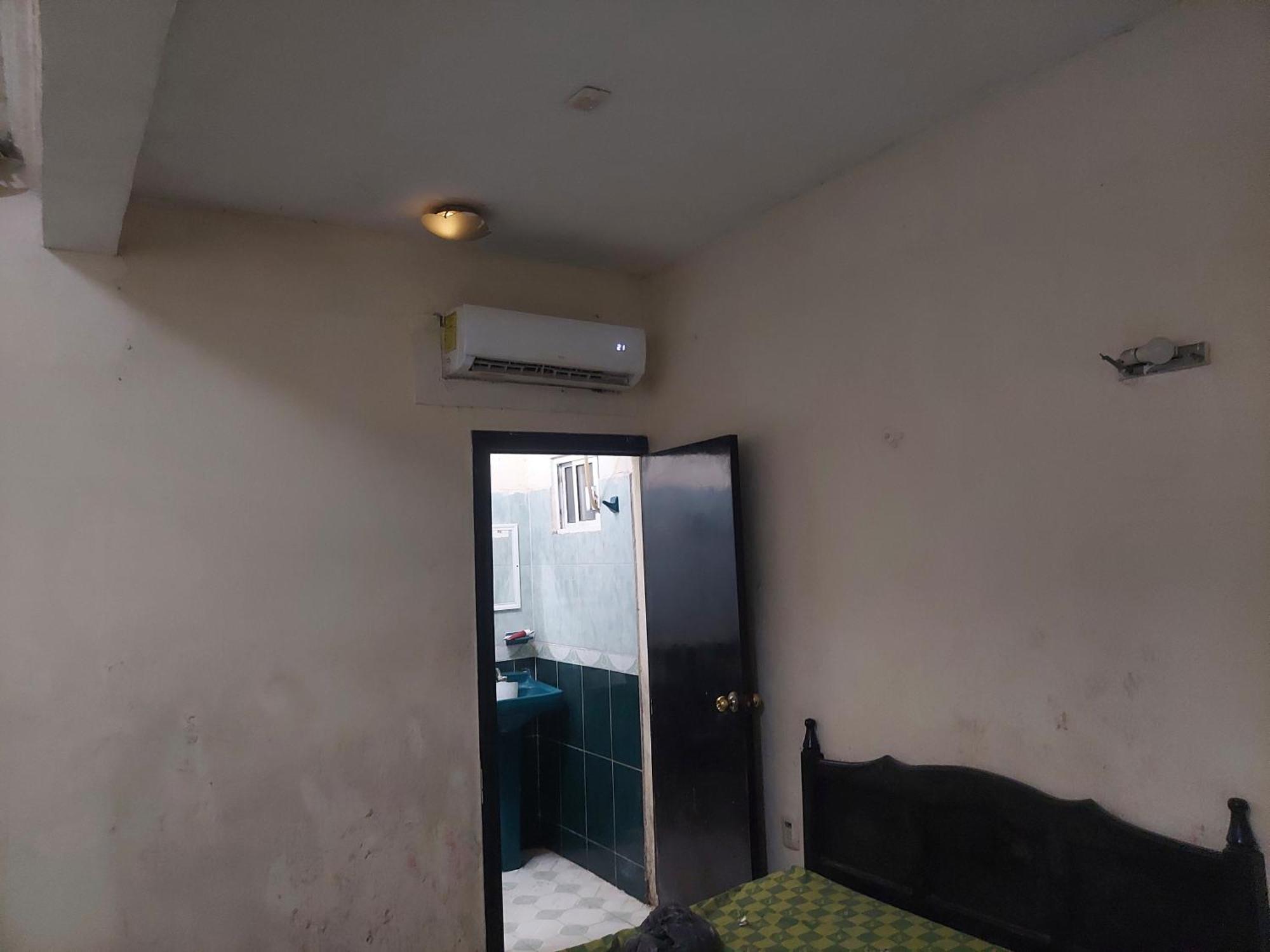Hotel Premier 2*