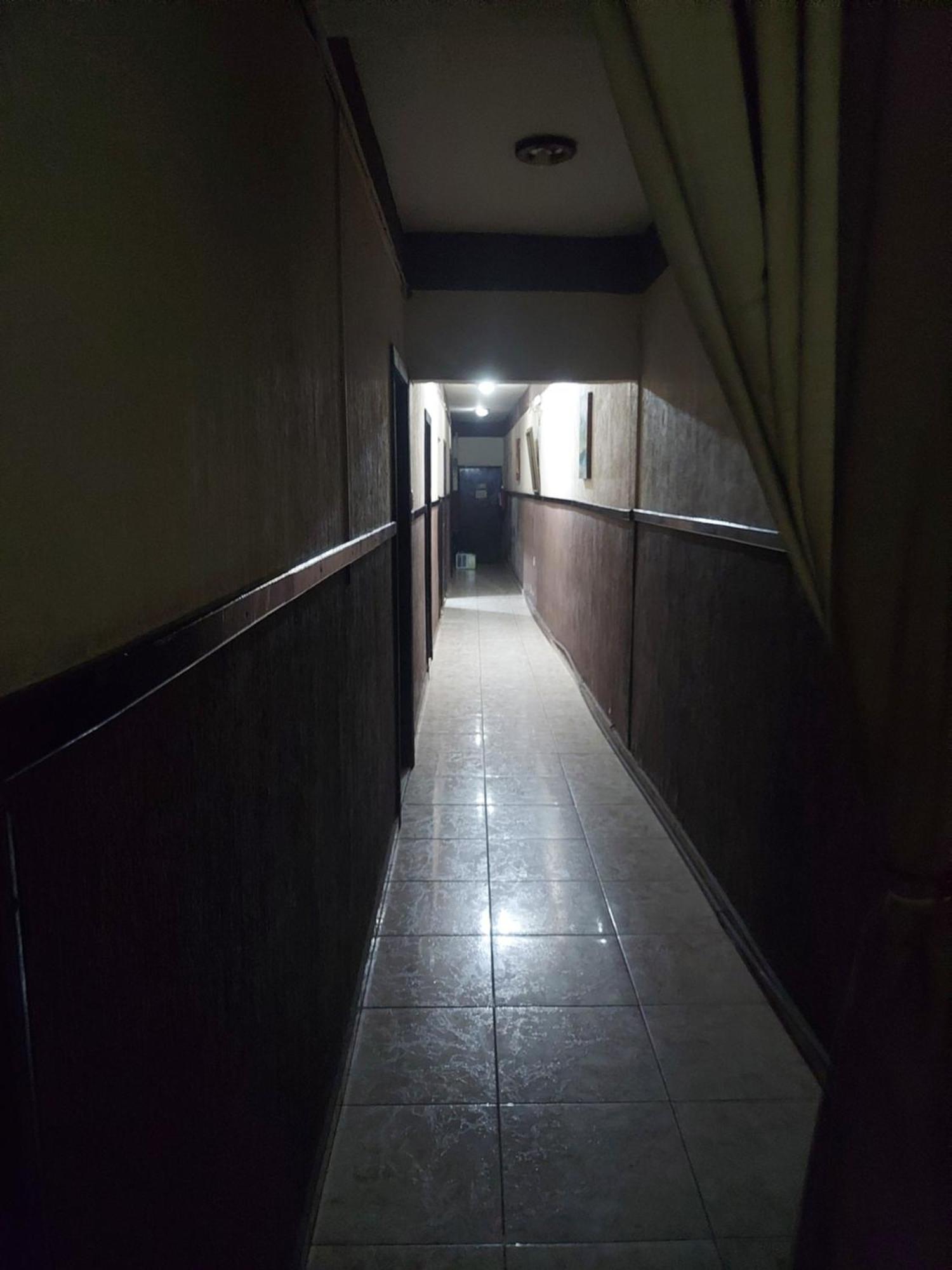 Hotel Premier Veracruz